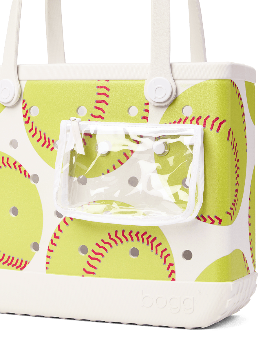 Baby Bogg Bag - Play Ball、mySite、solidvoid