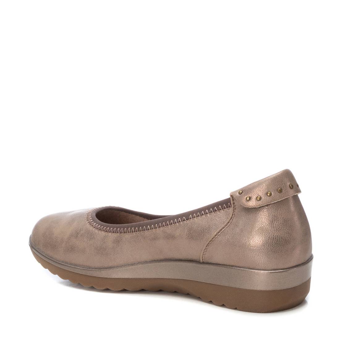 ZAPATO DE MUJER XTI 14347201、mySite、gtrtttuynbv