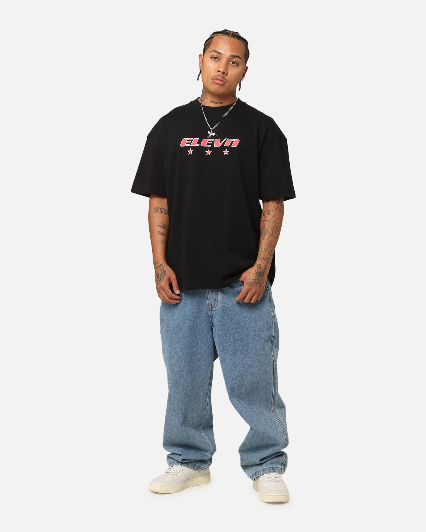 {product_title} - {shop_name}