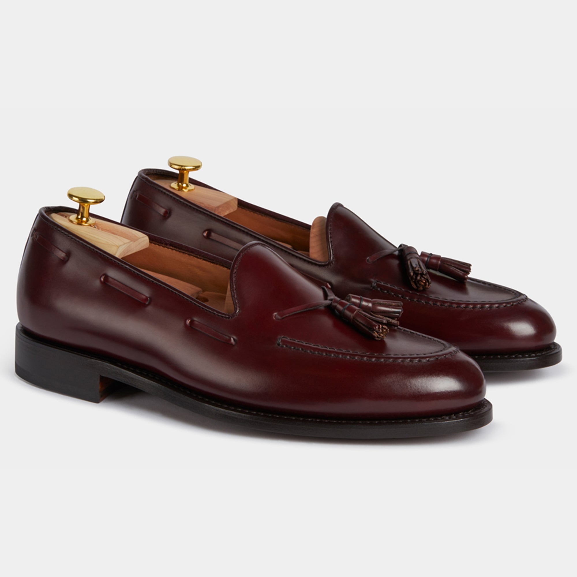  Ugialatt、mySite、merchandisen