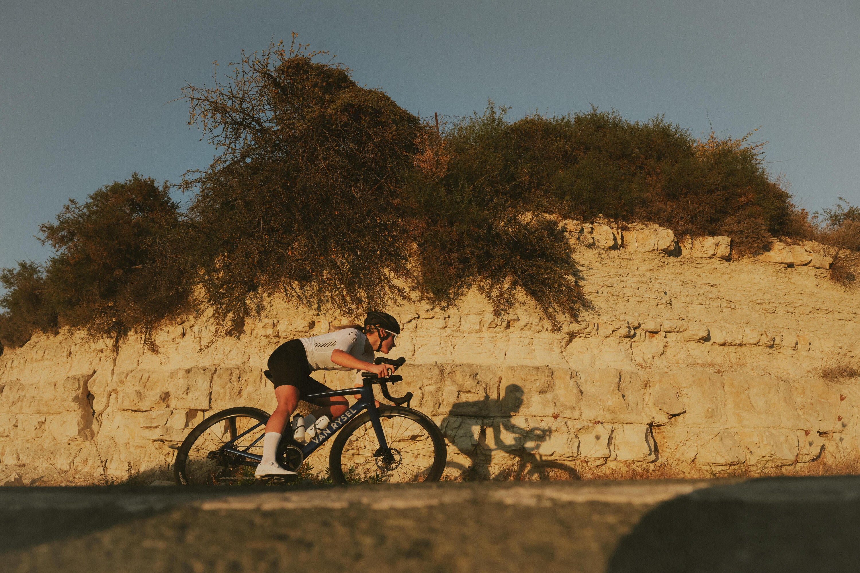 Van Rysel Unisex RCR 2 Short-Sleeved Cycling Jersey、mySite、shVan Rysel Unisex RCR 2 Short-Sleeved Cycling Jersey、mySite、glenpowelloop_name