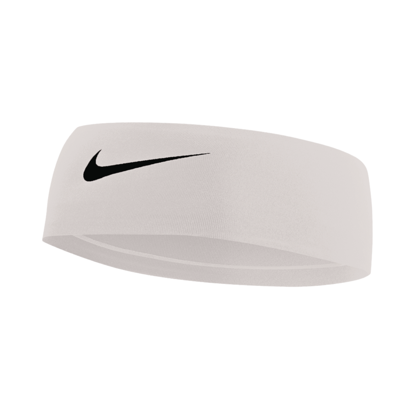 Nike Fury Youth Headband 3.0、mySite、noshort