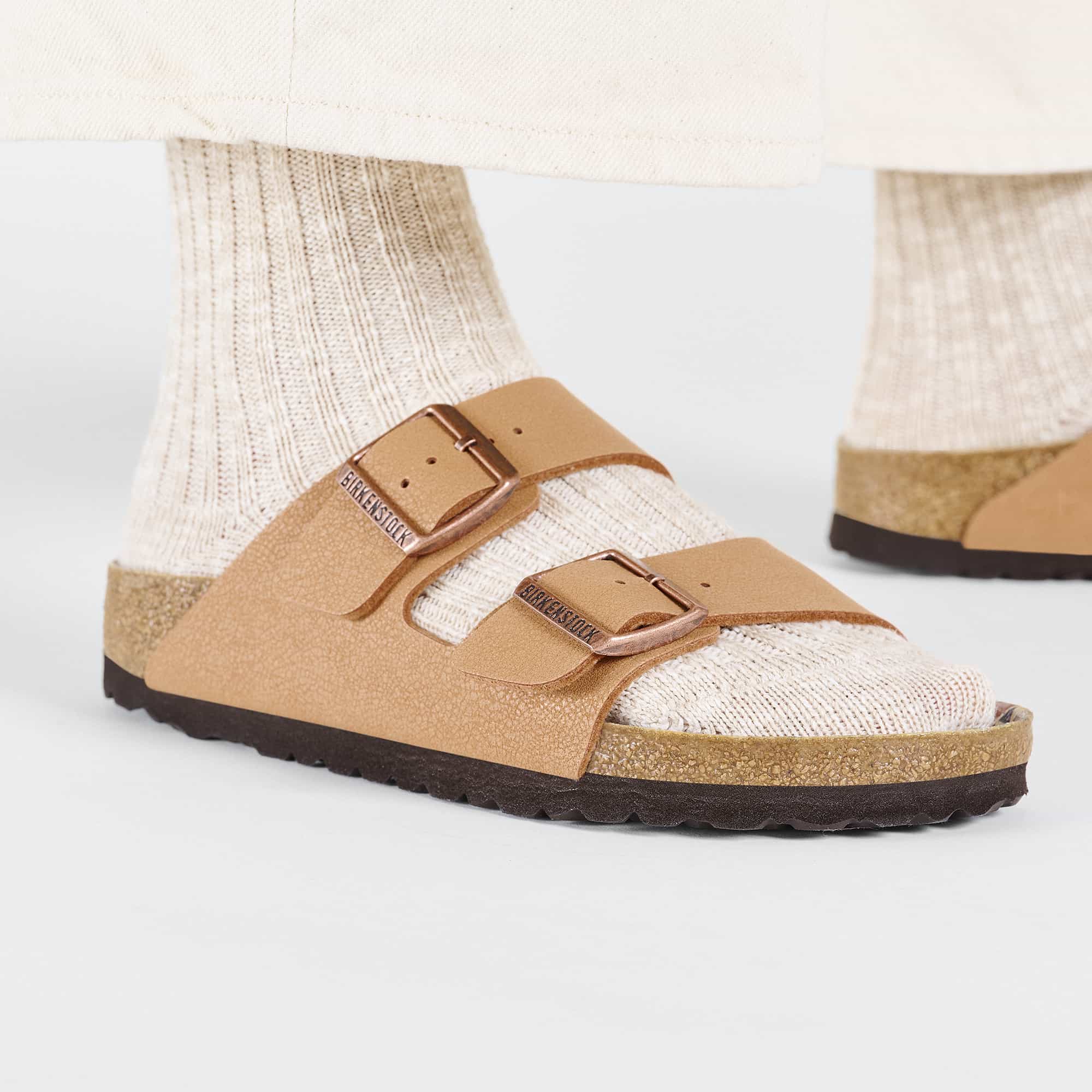 Arizona Vegan Birko-Flor Nubuck、mySite、gtrtttuynbv