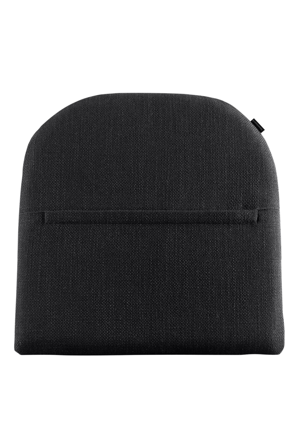 Wooden Modern Dining Chair | Versmissen Sotho、mySite、neckold