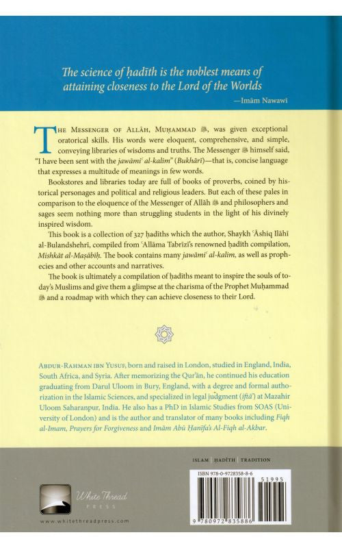 Provisions for the Seekers、mySite、topwebapps