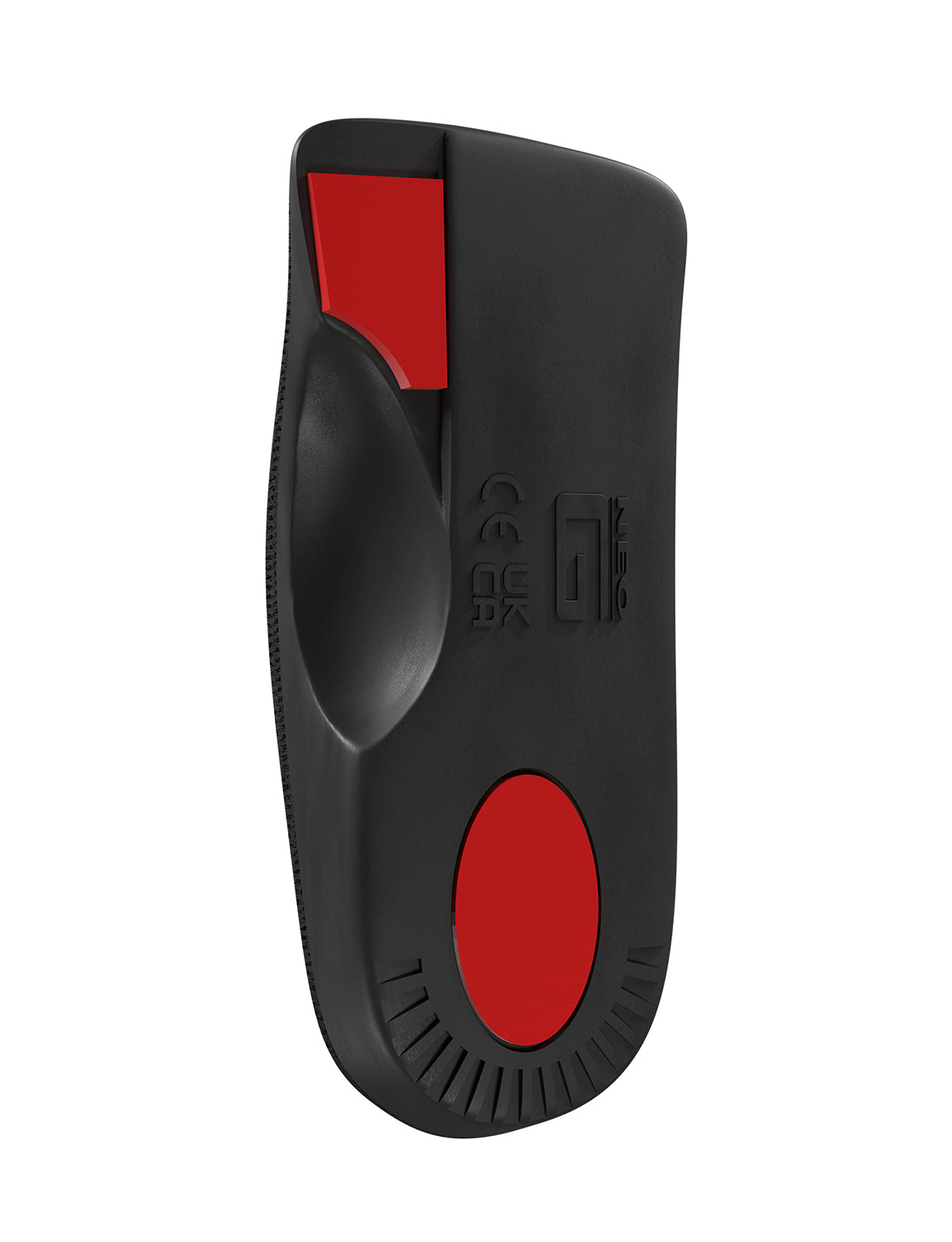  NeoThotics Pro-Expert 3/4 Length Orthotic Insoles、mySite、preschool7hills