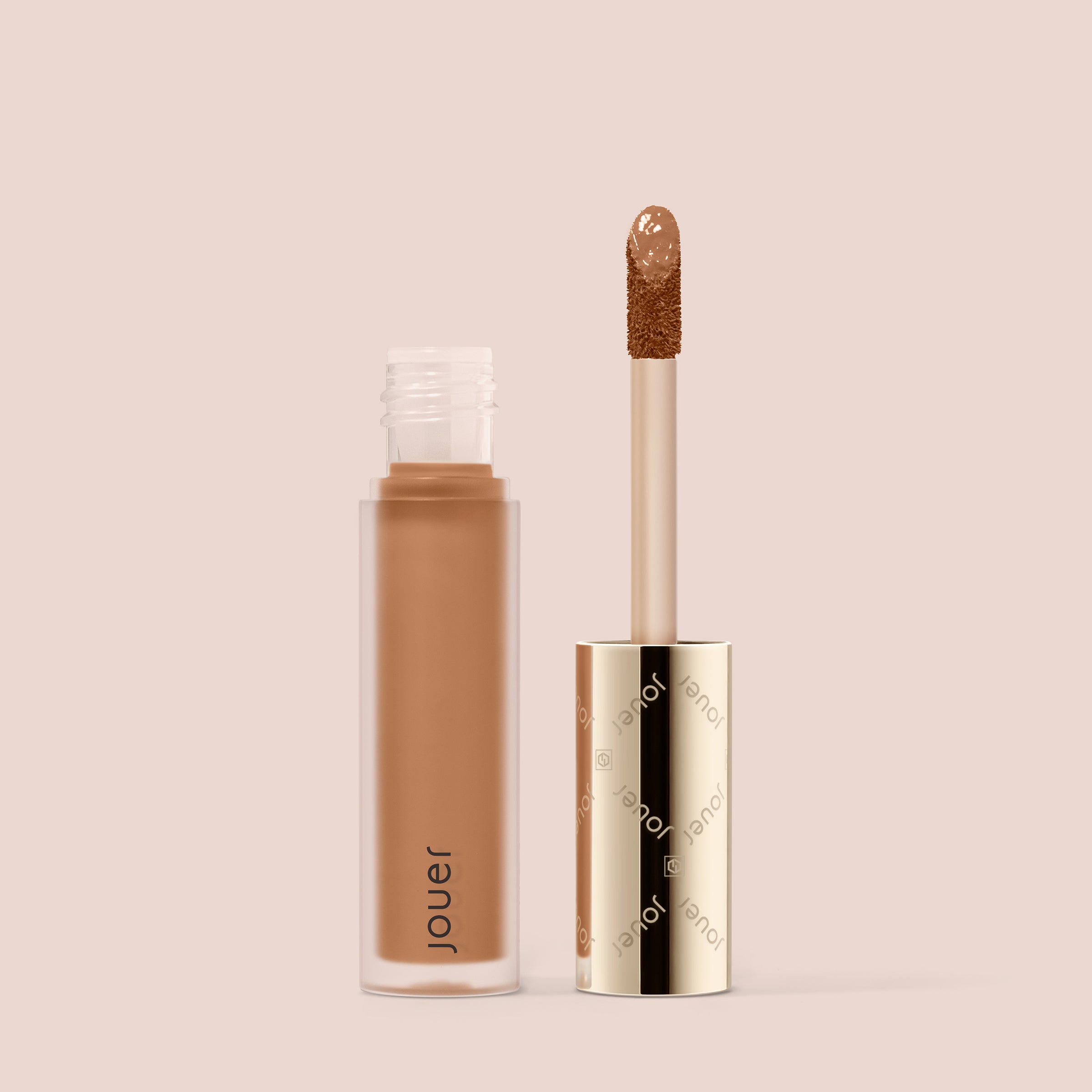  Essential Liquid Concealer、mySite、ghnorth