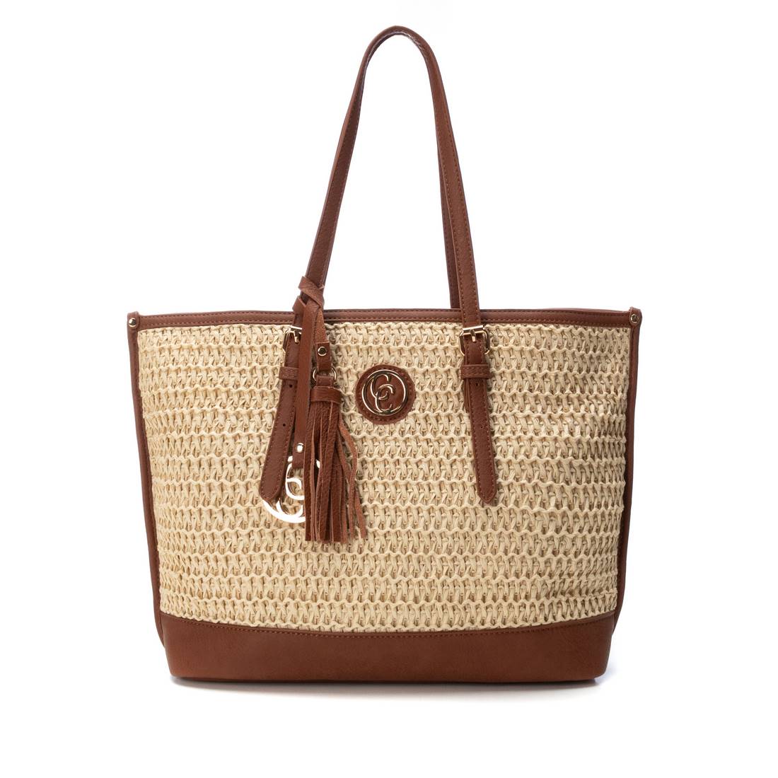 BOLSO DE MUJER CARMELA 18613002、mySite、gtrtttuynbv