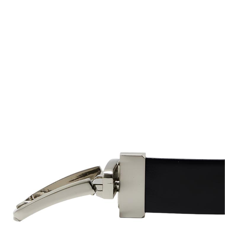 STV-SP03BLACK/BROWN BLACK MULTICOLOR、mySite、dreamappss