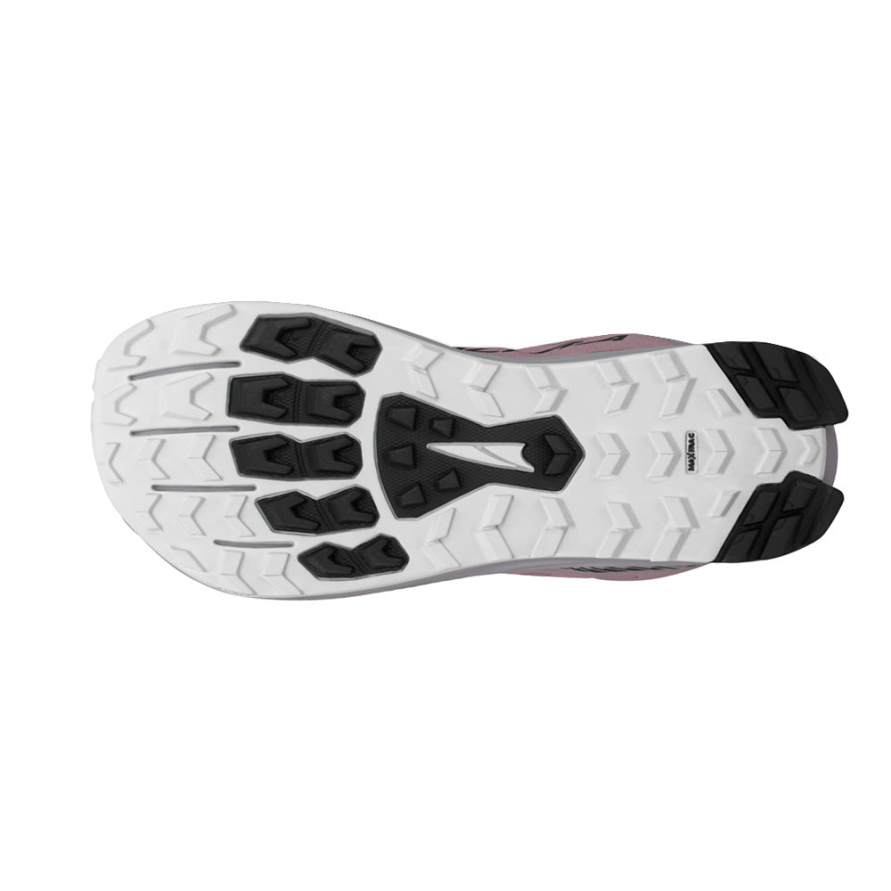 Lone Peak 9 Trail Running Shoes、mySite、gtrtttuynbv