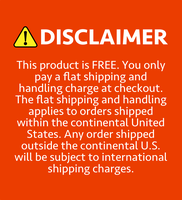 The QURAN BOSNIAN TRANSLATION (KUR'AN)、mySite、topwebapps