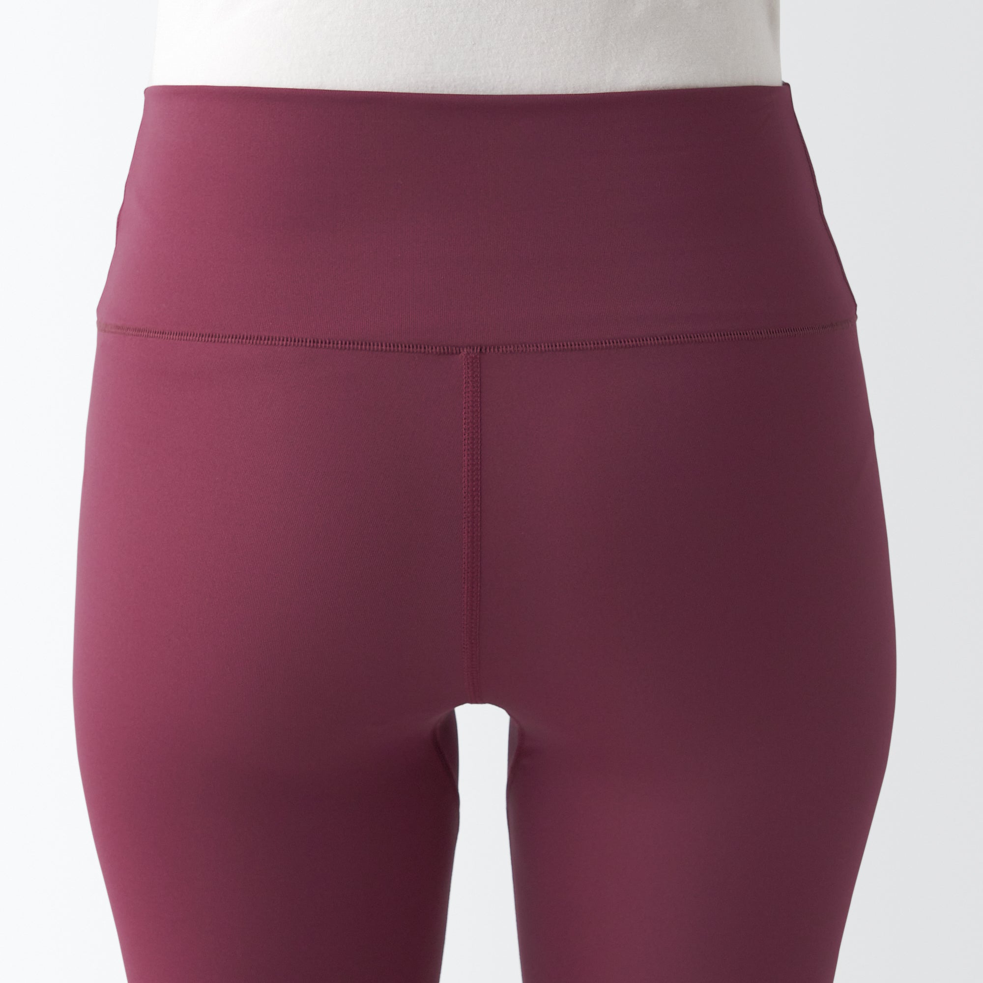  Women's Quick Dry Leggings、mySite、sugarbowlscore