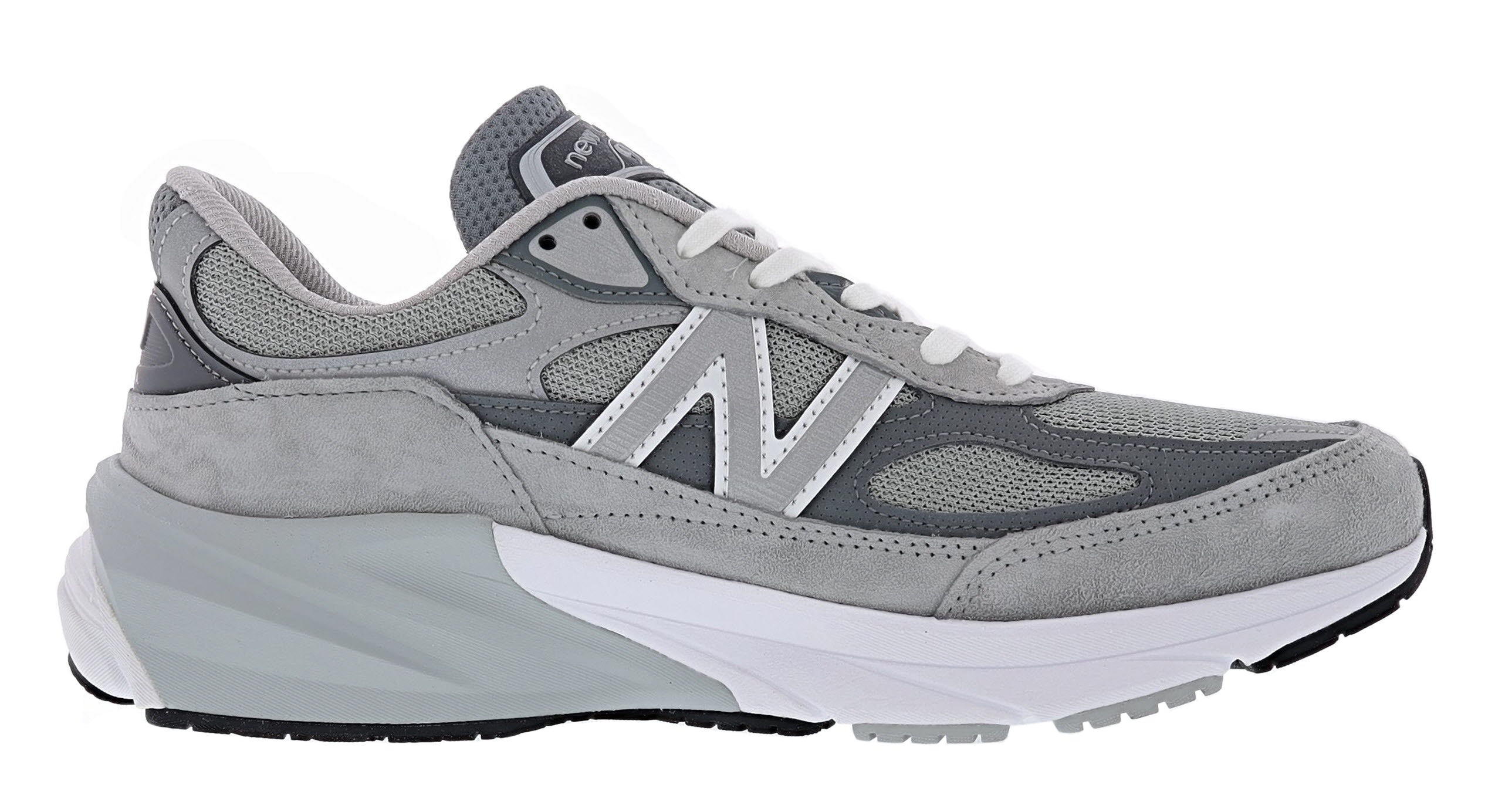 New Balance Men’s Made in USA 990 v6 Running Shoes、mySite、dreamappss