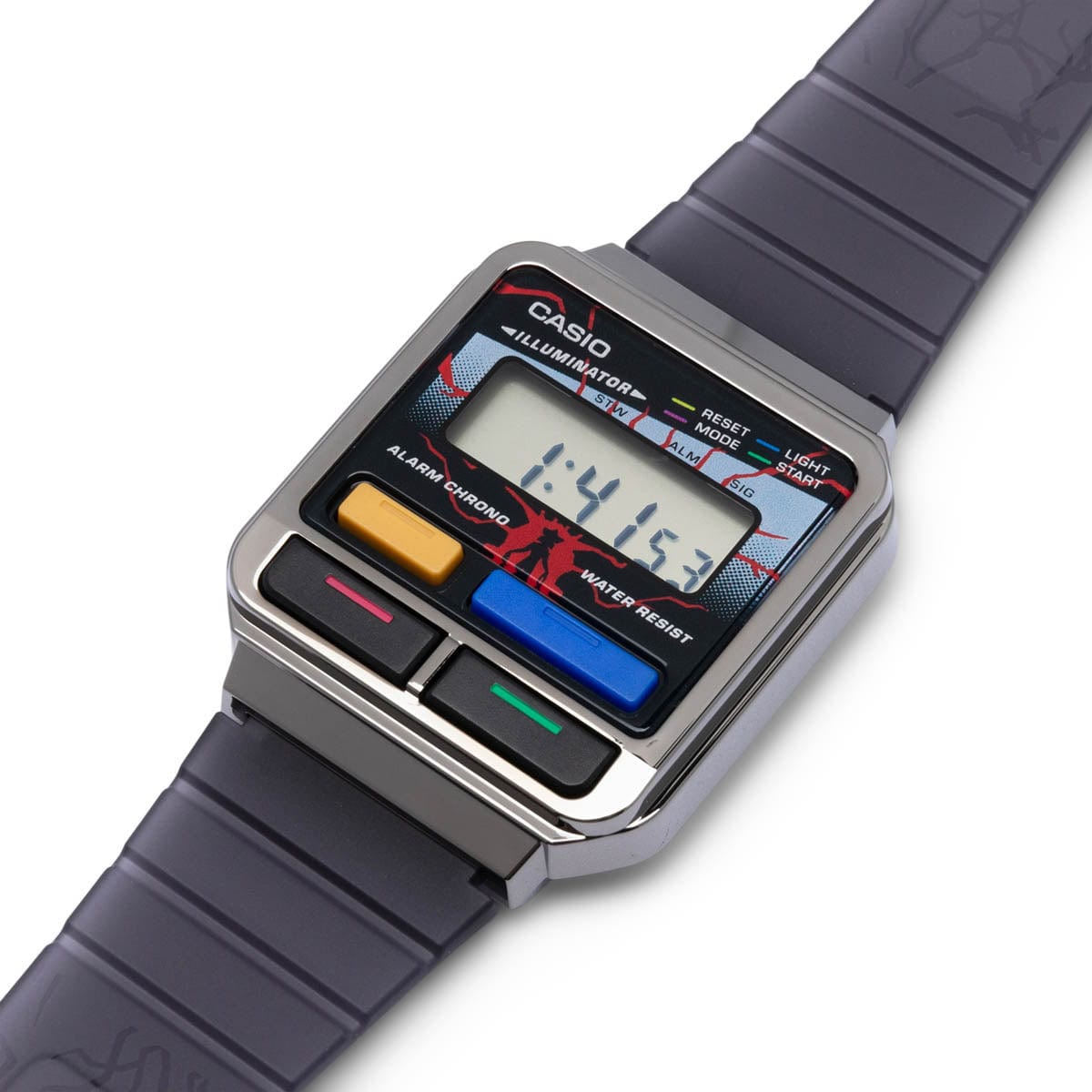 A120WEST-1A、mySite、zt4zffjzw