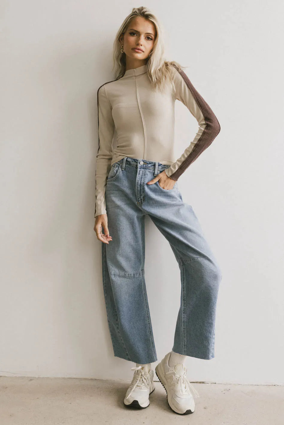 {product_title} - {shop_name}