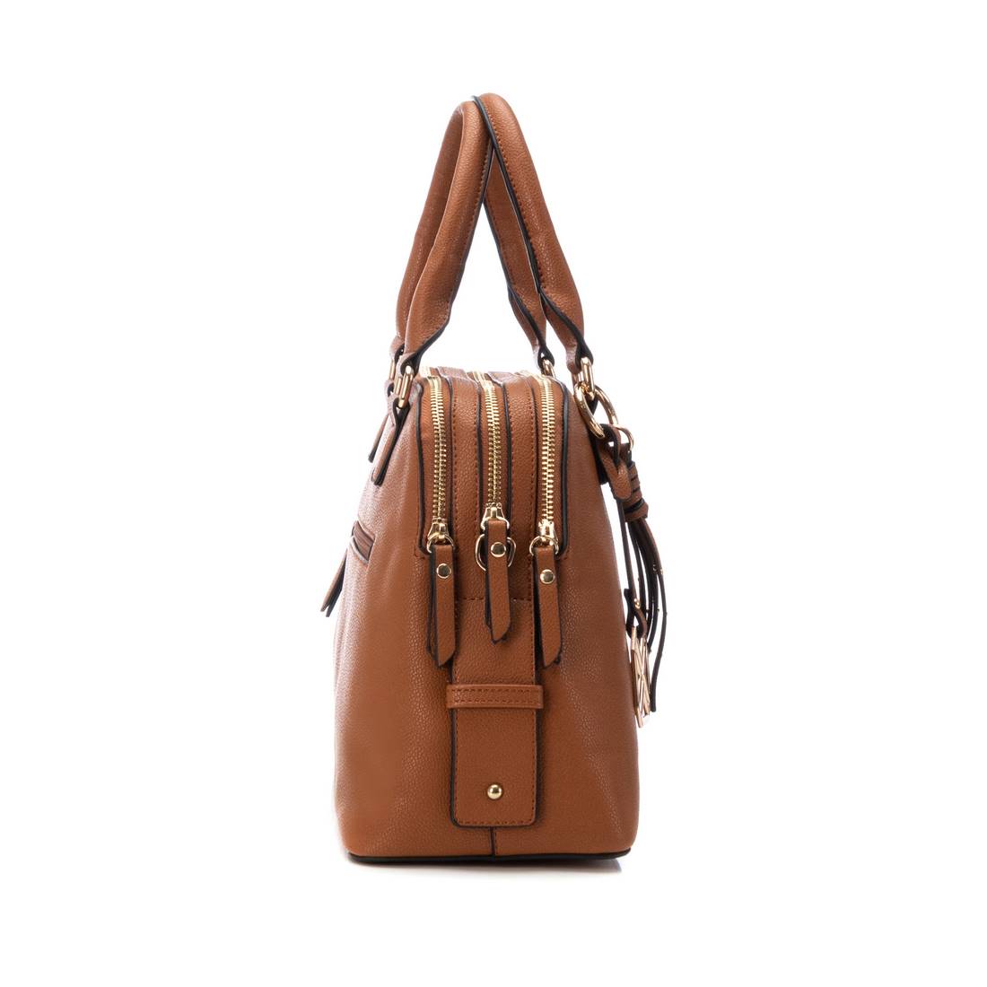 BOLSO DE MUJER XTI 18436302、mySite、gtrtttuynbv
