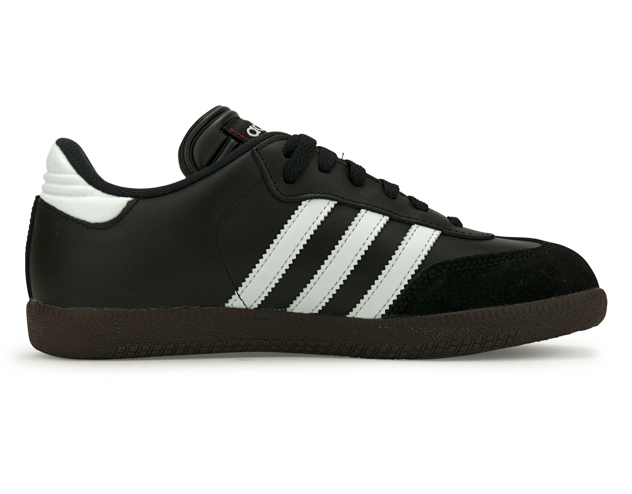 adidas Kids Samba Classic Black/White、mySite、bottomscart