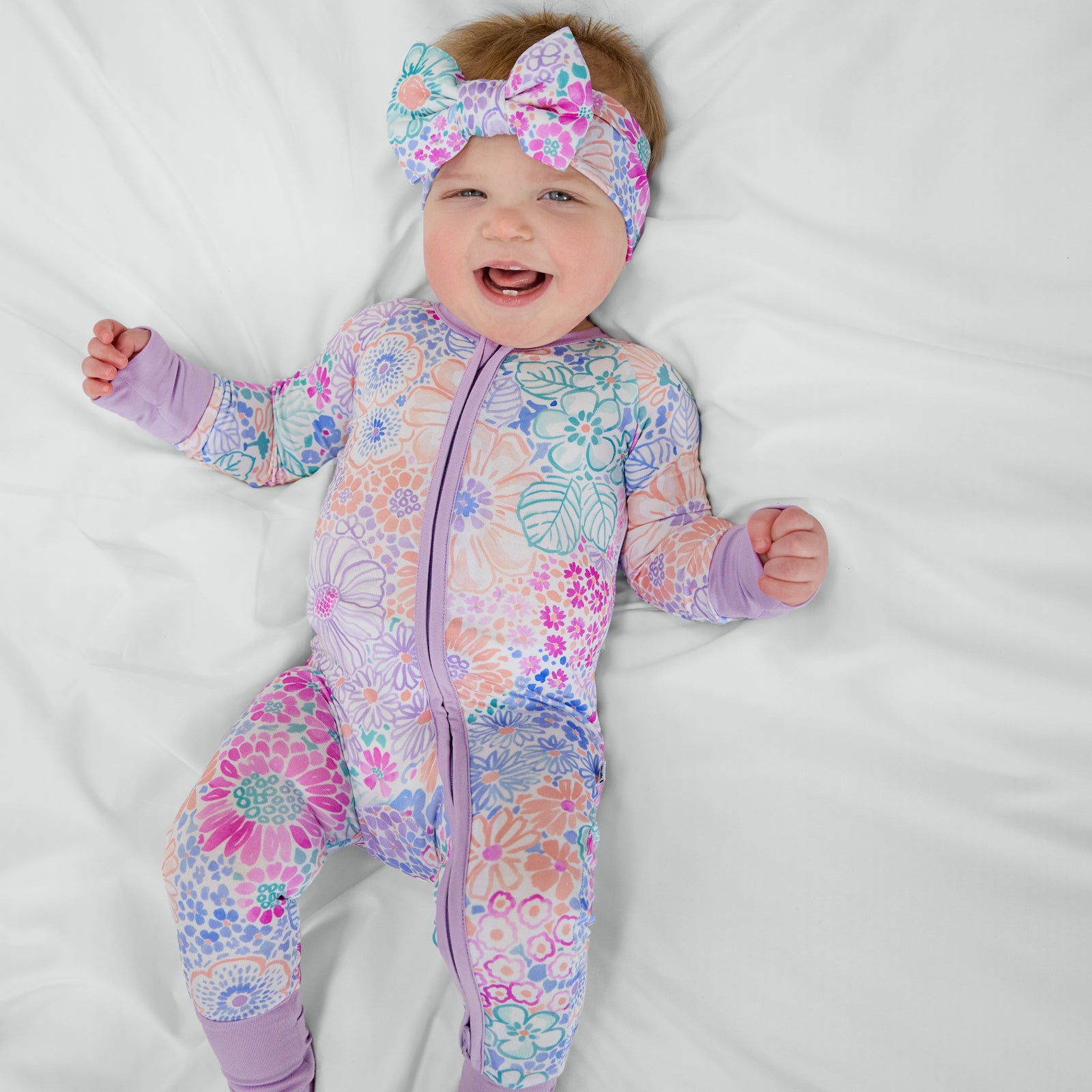  Doodle Blooms Zippy、mySite、layawaytickets