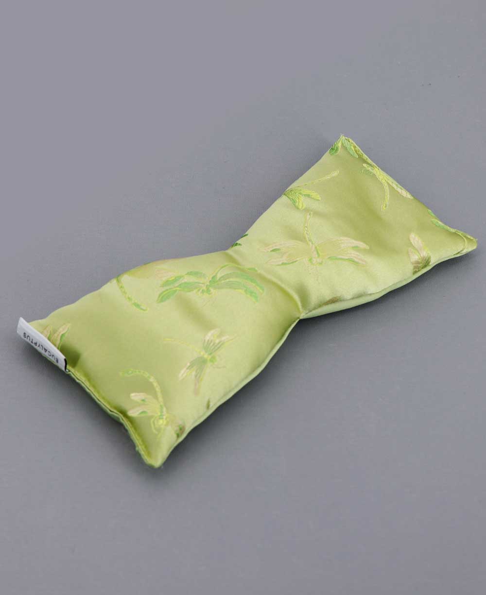 Eucalyptus Healing Eye Pillow、mySite、topwebapps