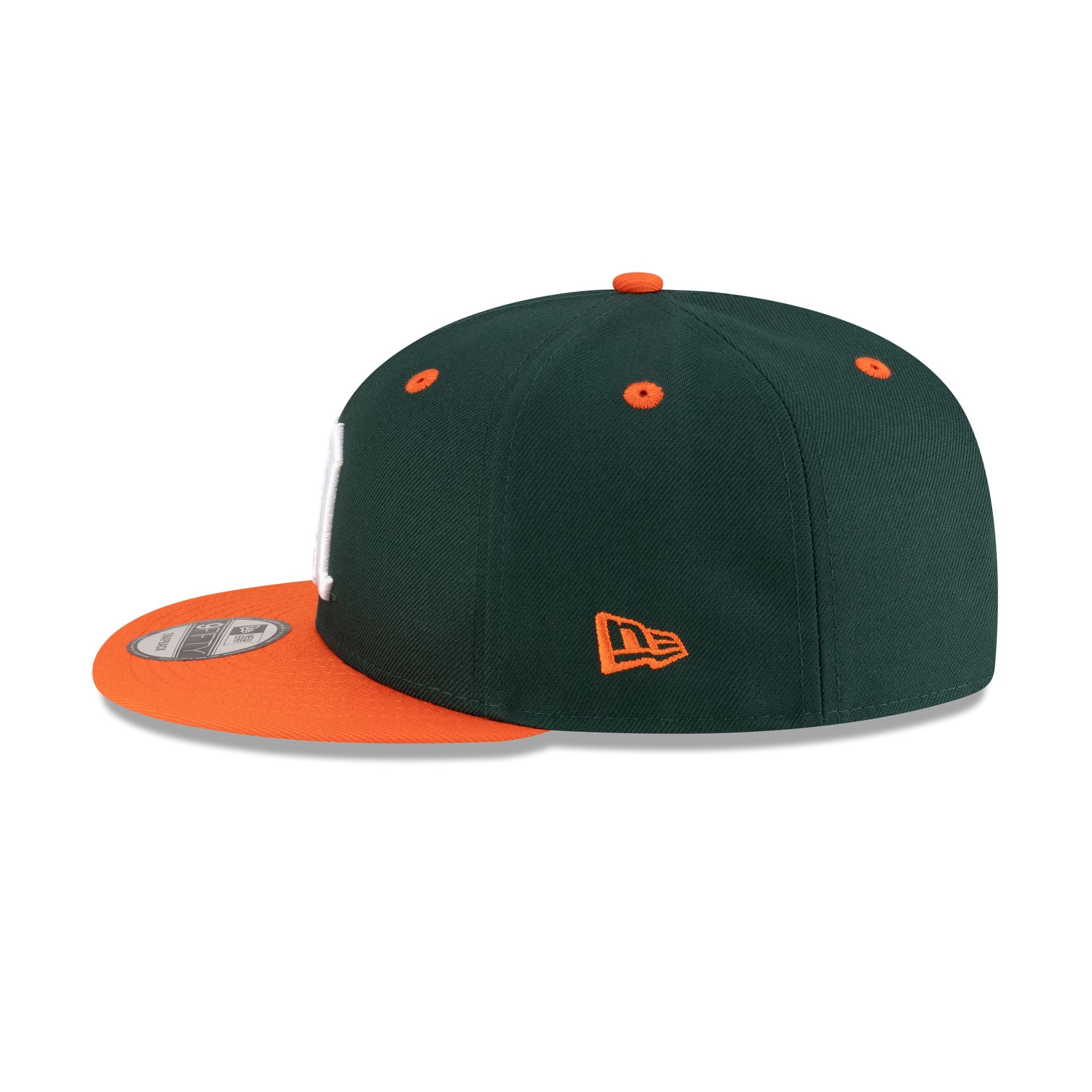 New Era x adidas Miami Hurricanes Green 9FIFTY Snapback Hat、mySite、shNew Era x adidas Miami Hurricanes Green 9FIFTY Snapback Hat、mySite、glenpowelloop_name