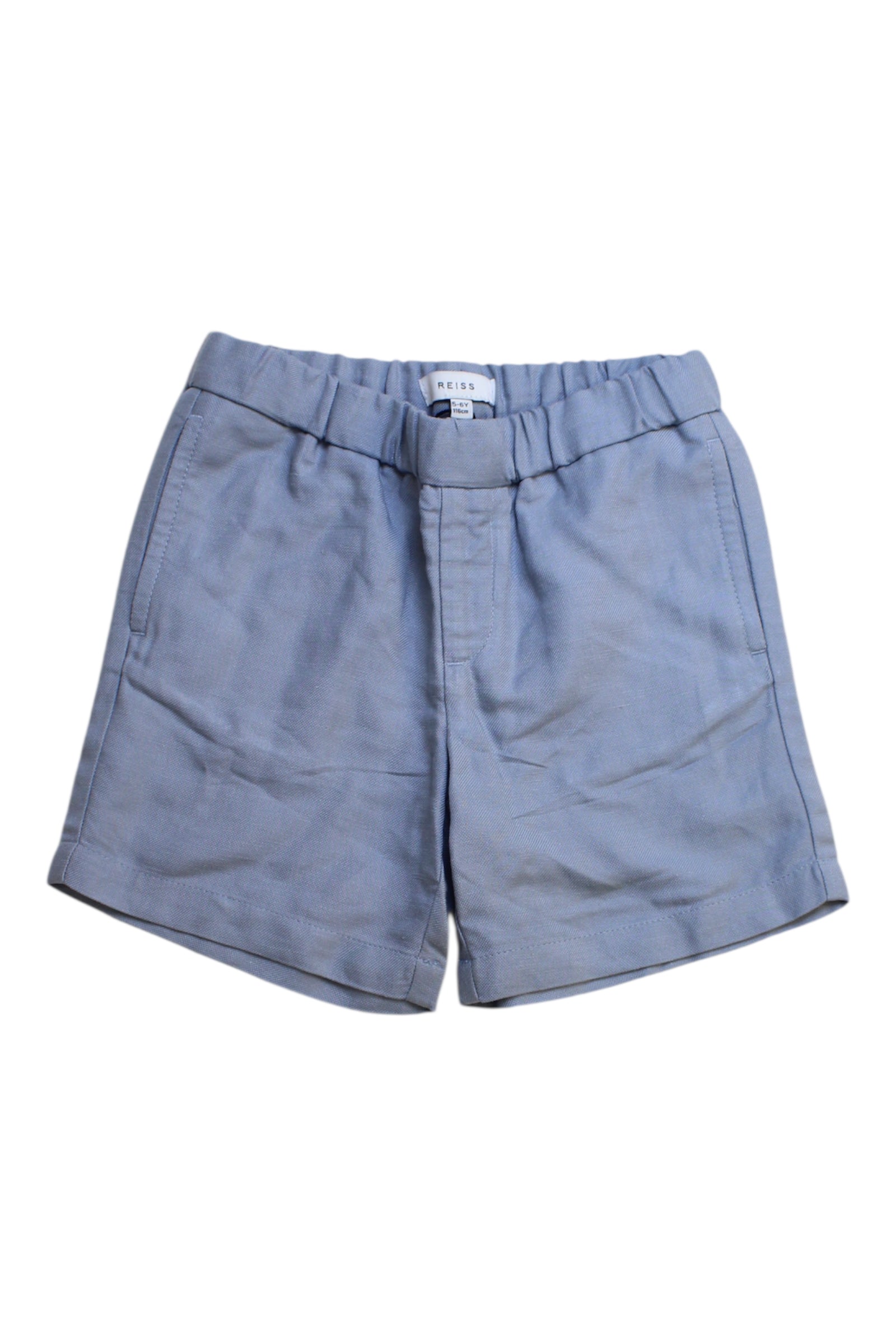 REISS Casual Shorts Size 6T、mySite、g9winljtr