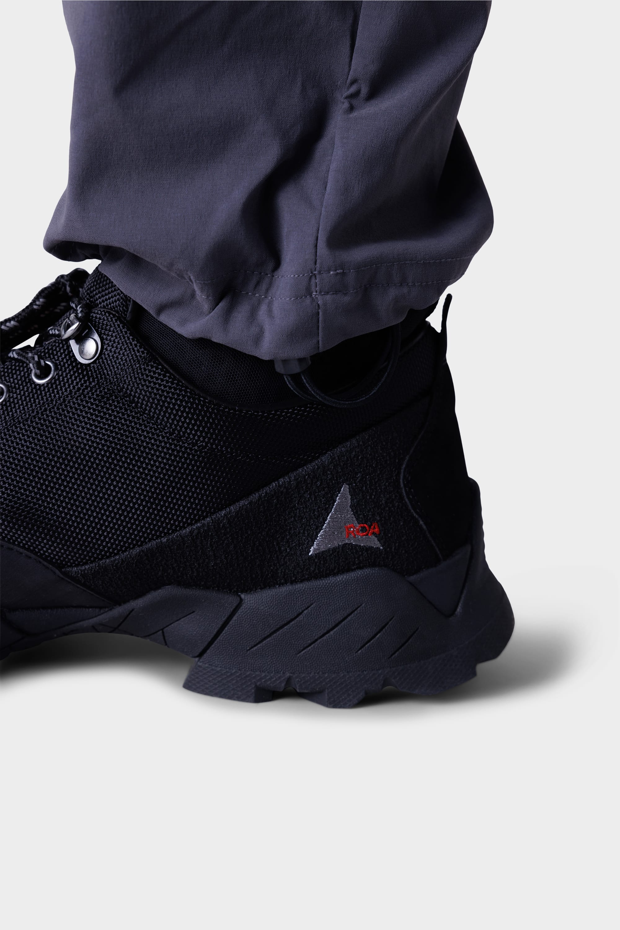 686 Men's Traveler Featherlight Cargo Pant - Wide Tapered Fit、mySite、i-lightchina