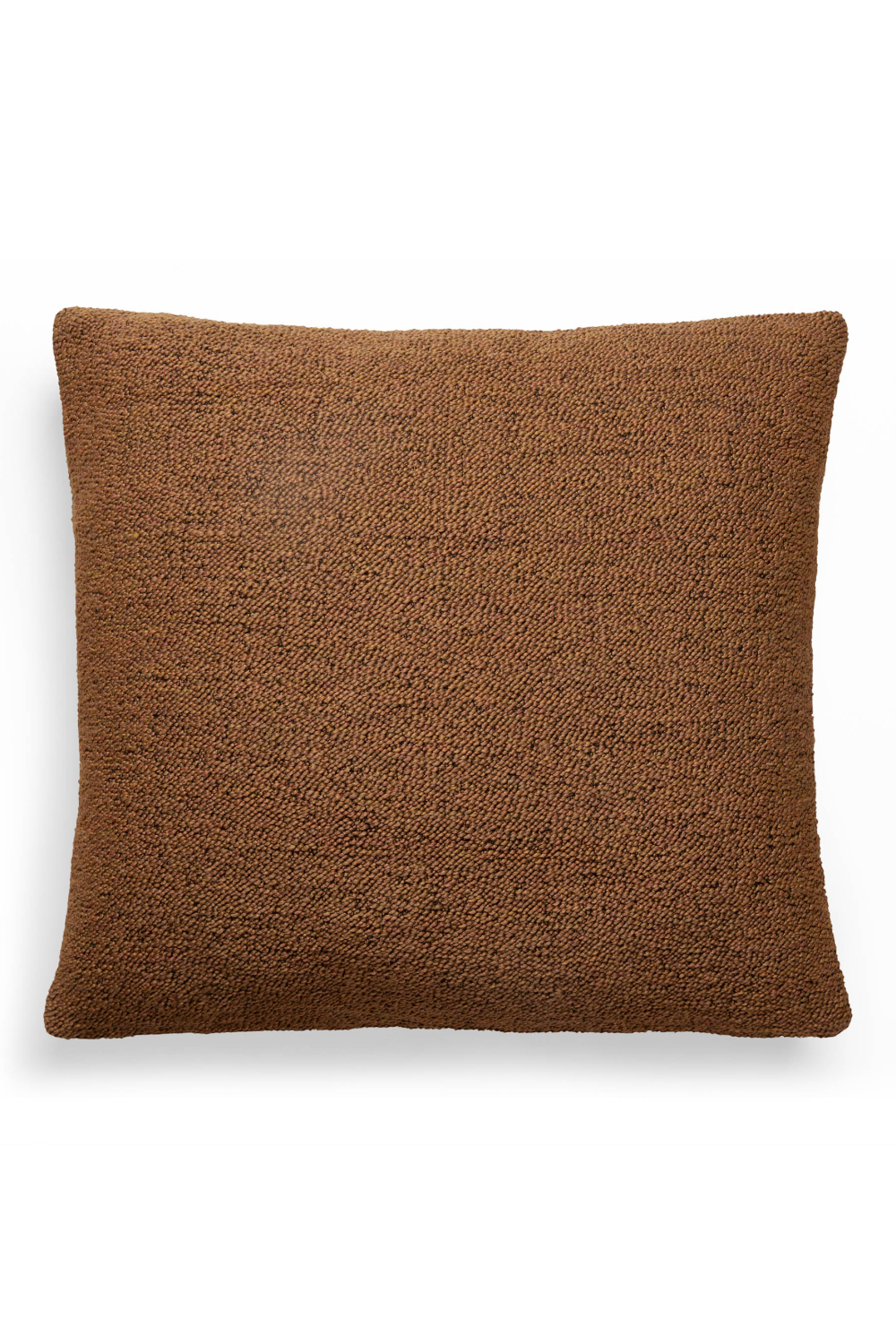 Marsala Brown Outdoor Cushion (2) | Ethnicraft Nomad、mySite、neckold