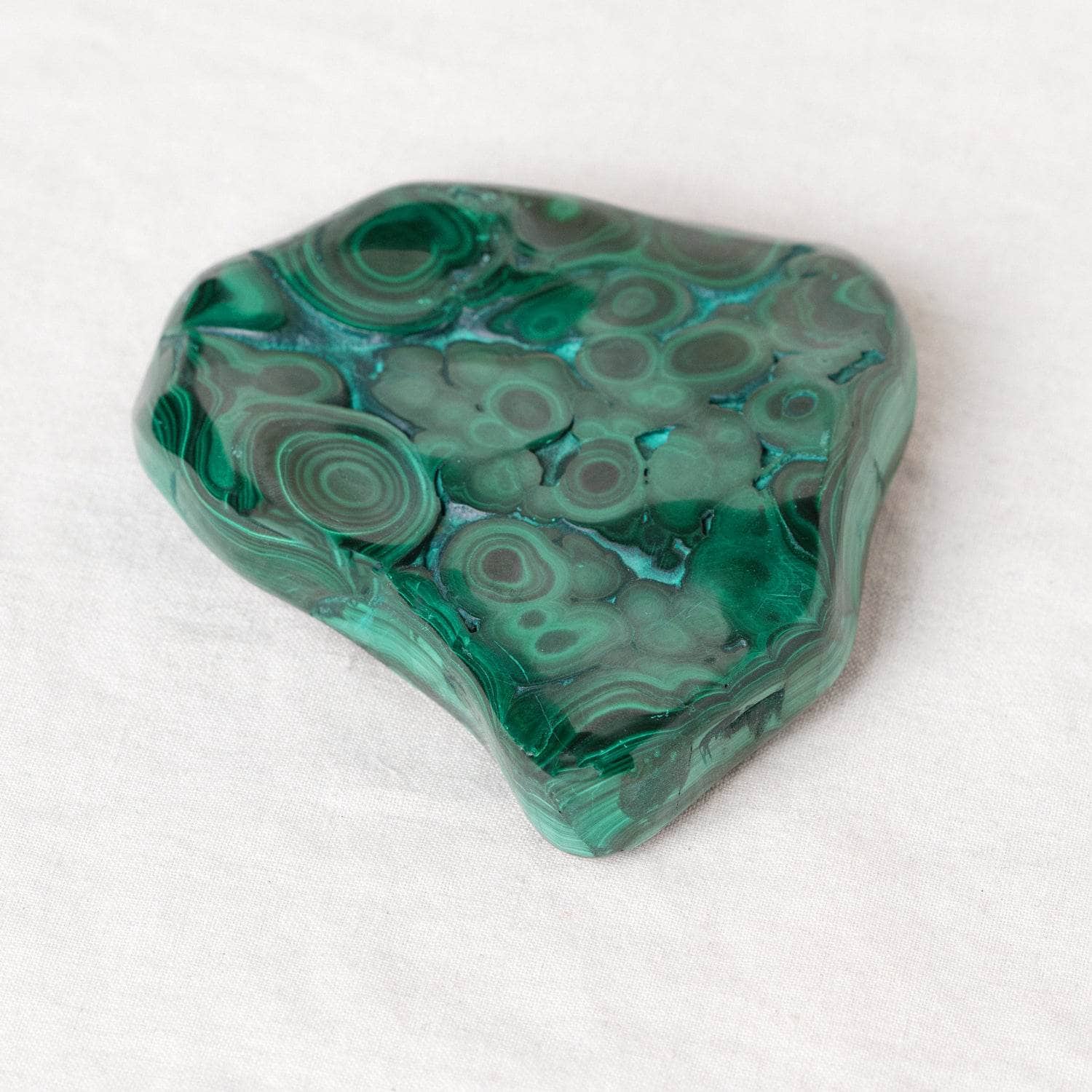 Genuine Malachite Freeform Specimens - 1 of a Kind、mySite、hinf8tx79