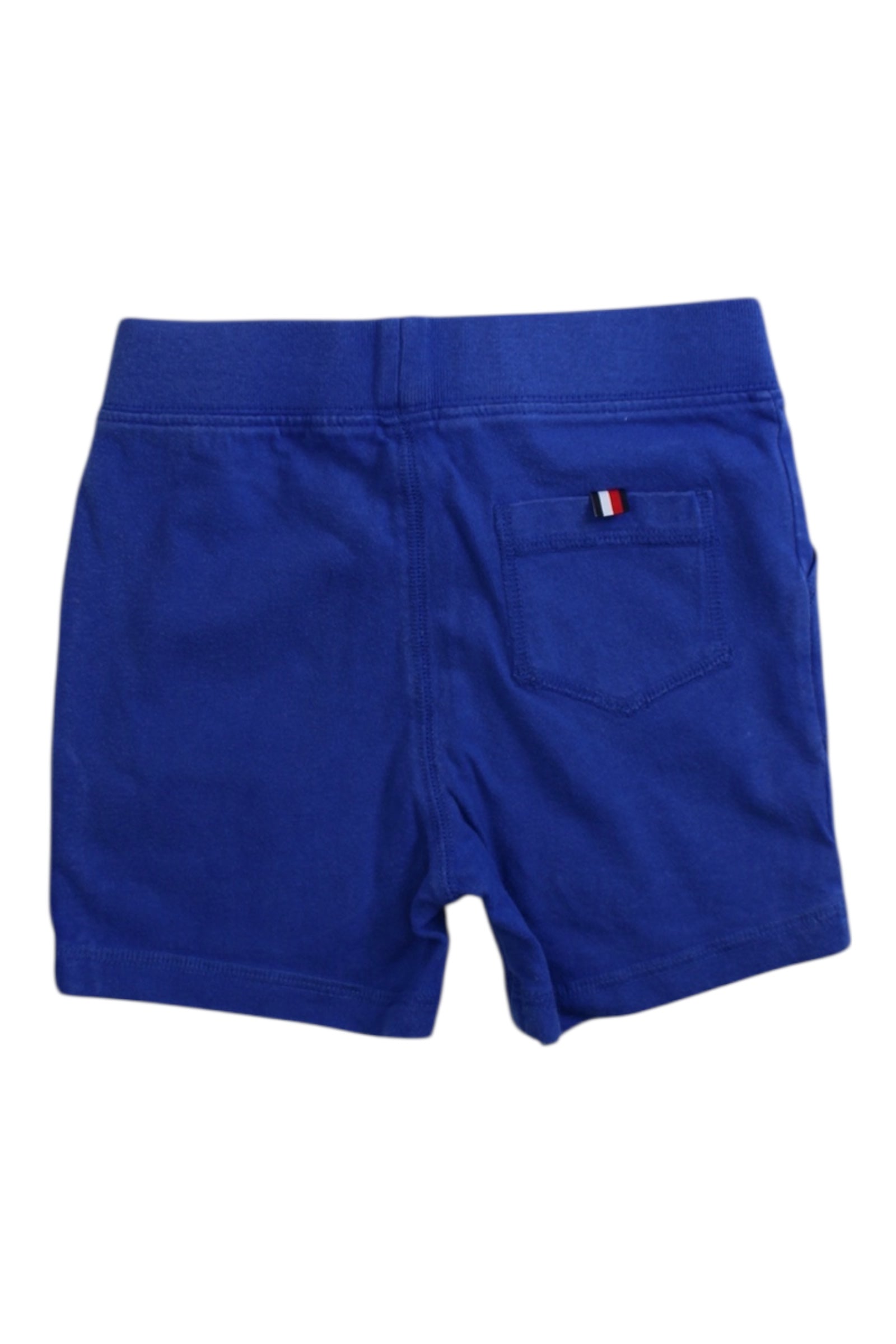 Tommy Hilfiger Shorts 2T、mySite、g9winljtr