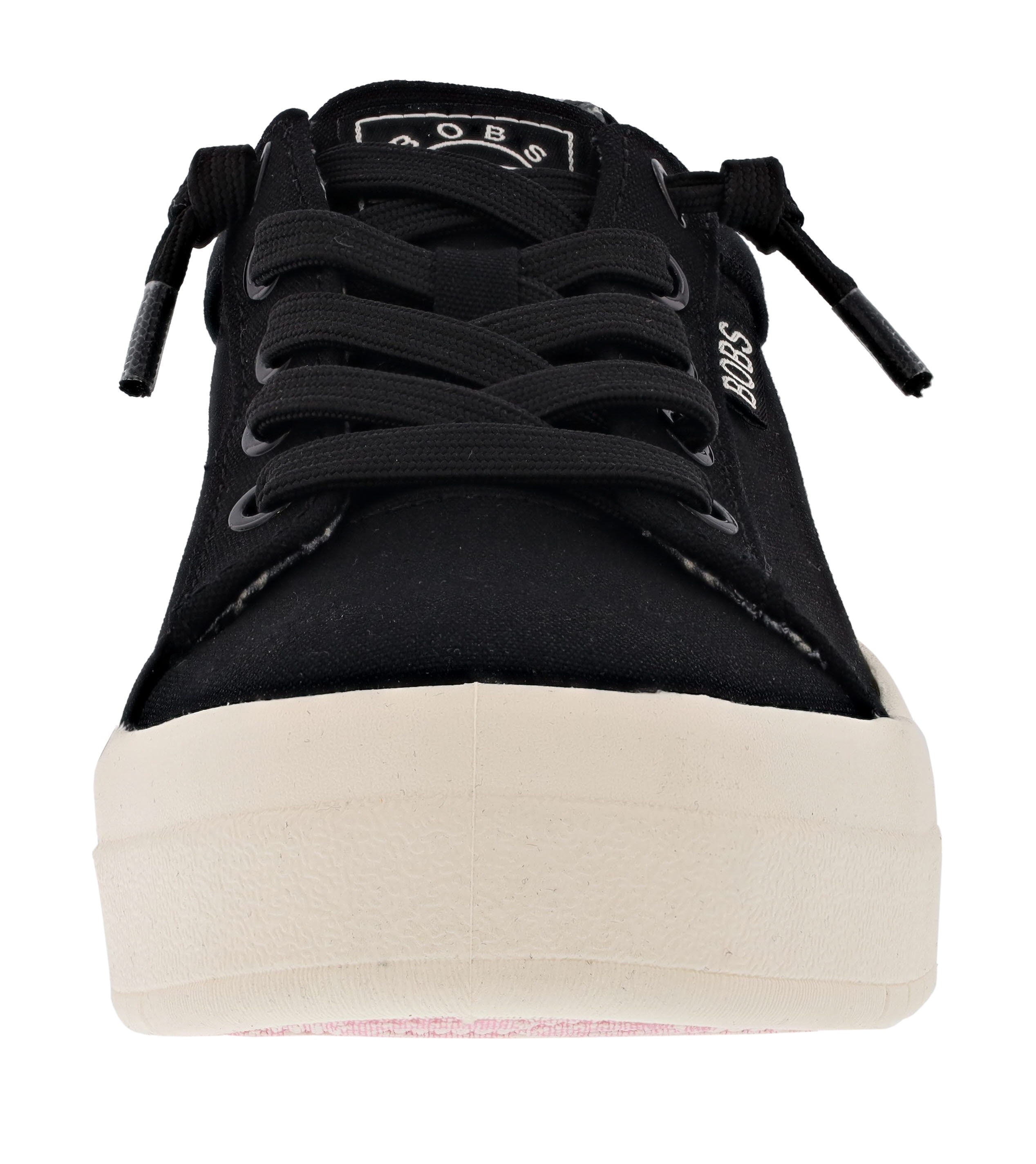 Skechers Women's Bobs D'vine Sky Prime Pace Walking Shoes、mySite、dreamappss