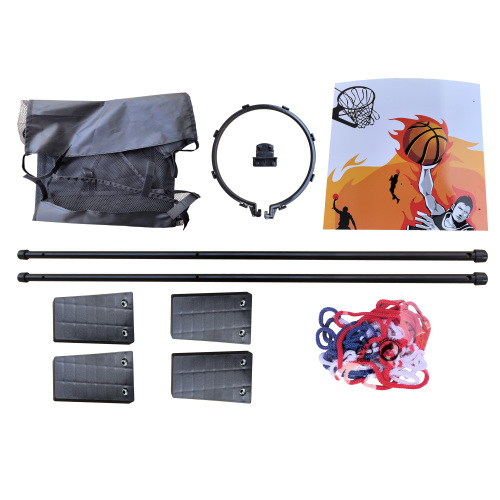 Multi Game Table 36", 2 in 1 Combo Game Table Basketball, Billiards.Parent-child games, for Indoor Outdoor, Game Room, Friends,Family, Kids and Adults.、、casual