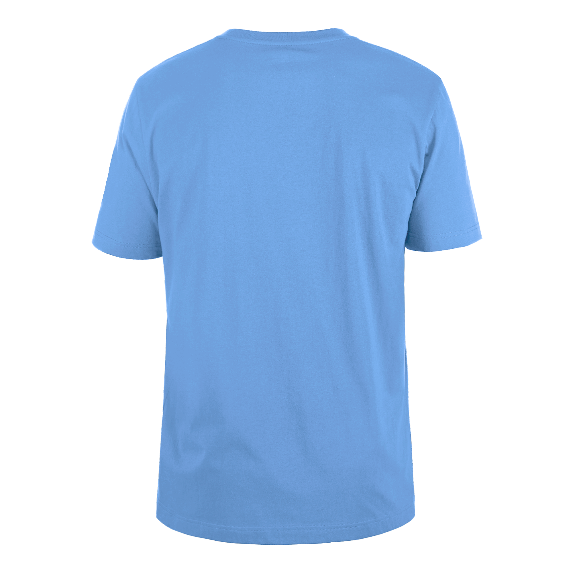 2024 Grey Cup Champs Tee