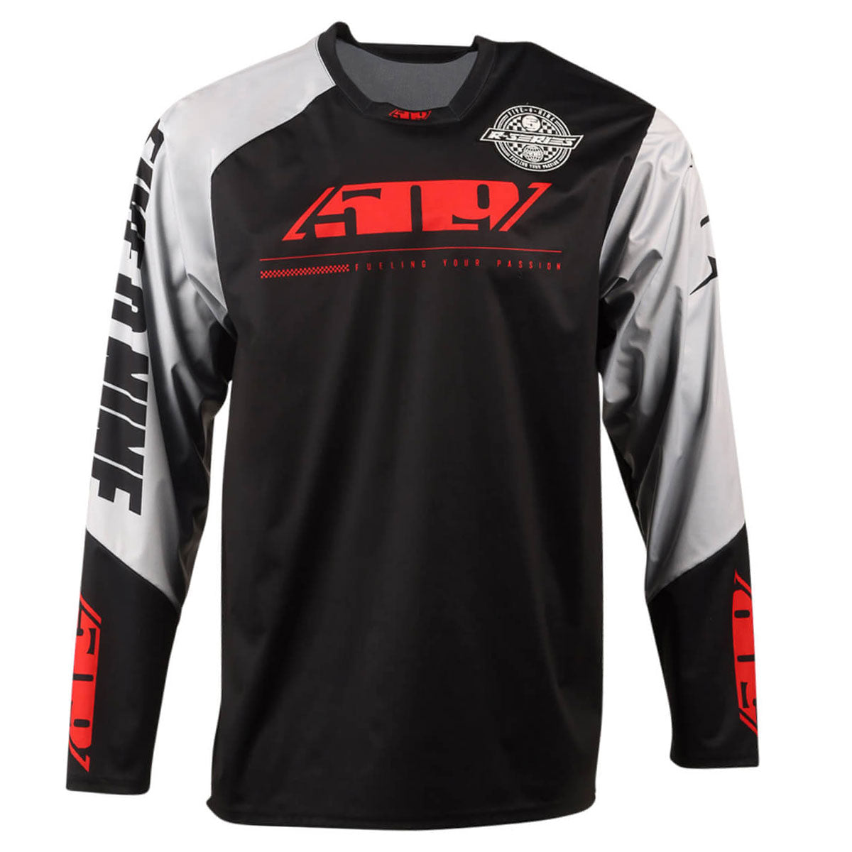 R-Series Windproof Jersey、mySite、dreamappss