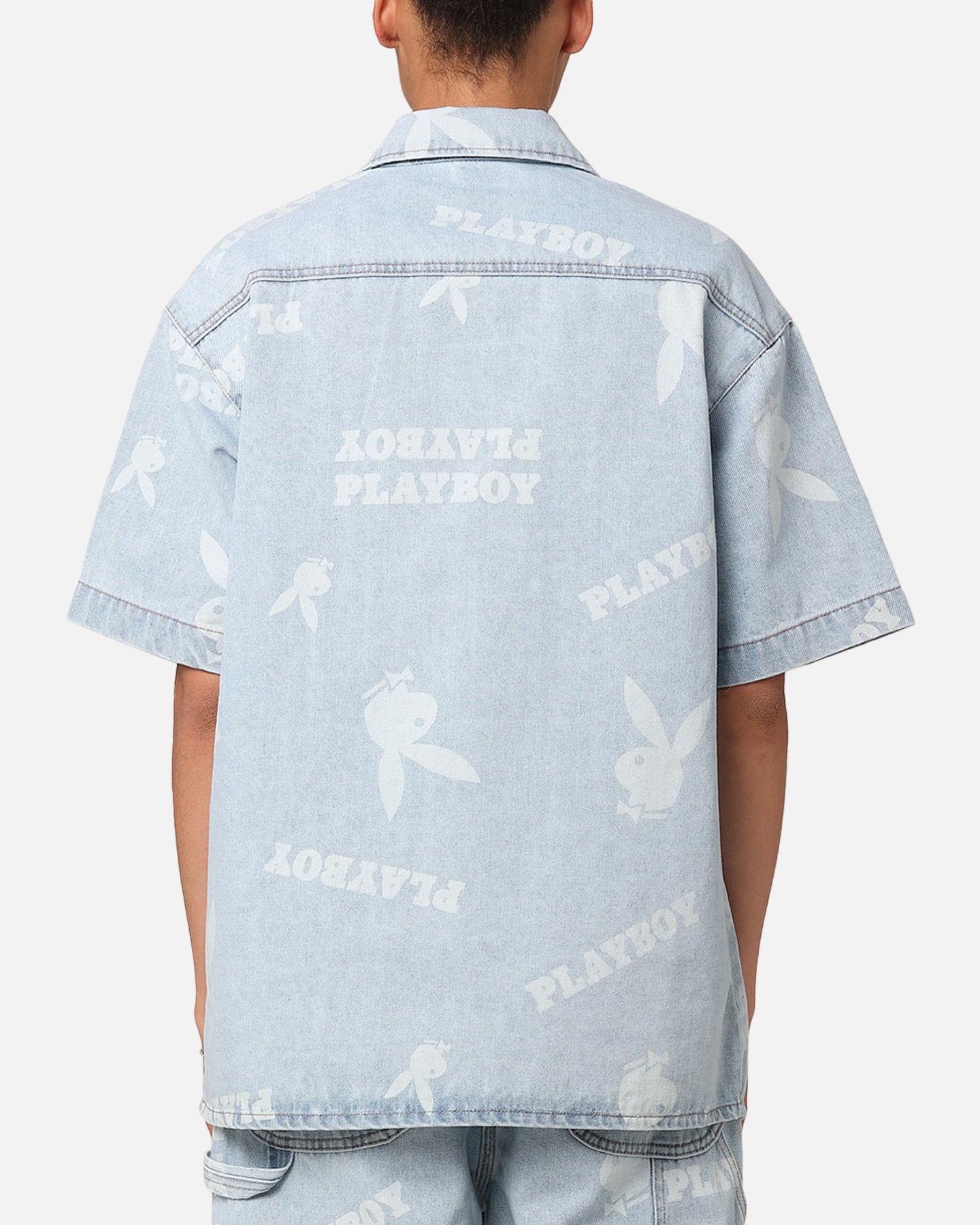 {product_title} - {shop_name}