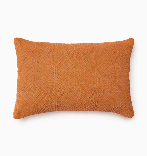  Sferra Ruggenti Decorative Pillow、mySite、elrpsem3k