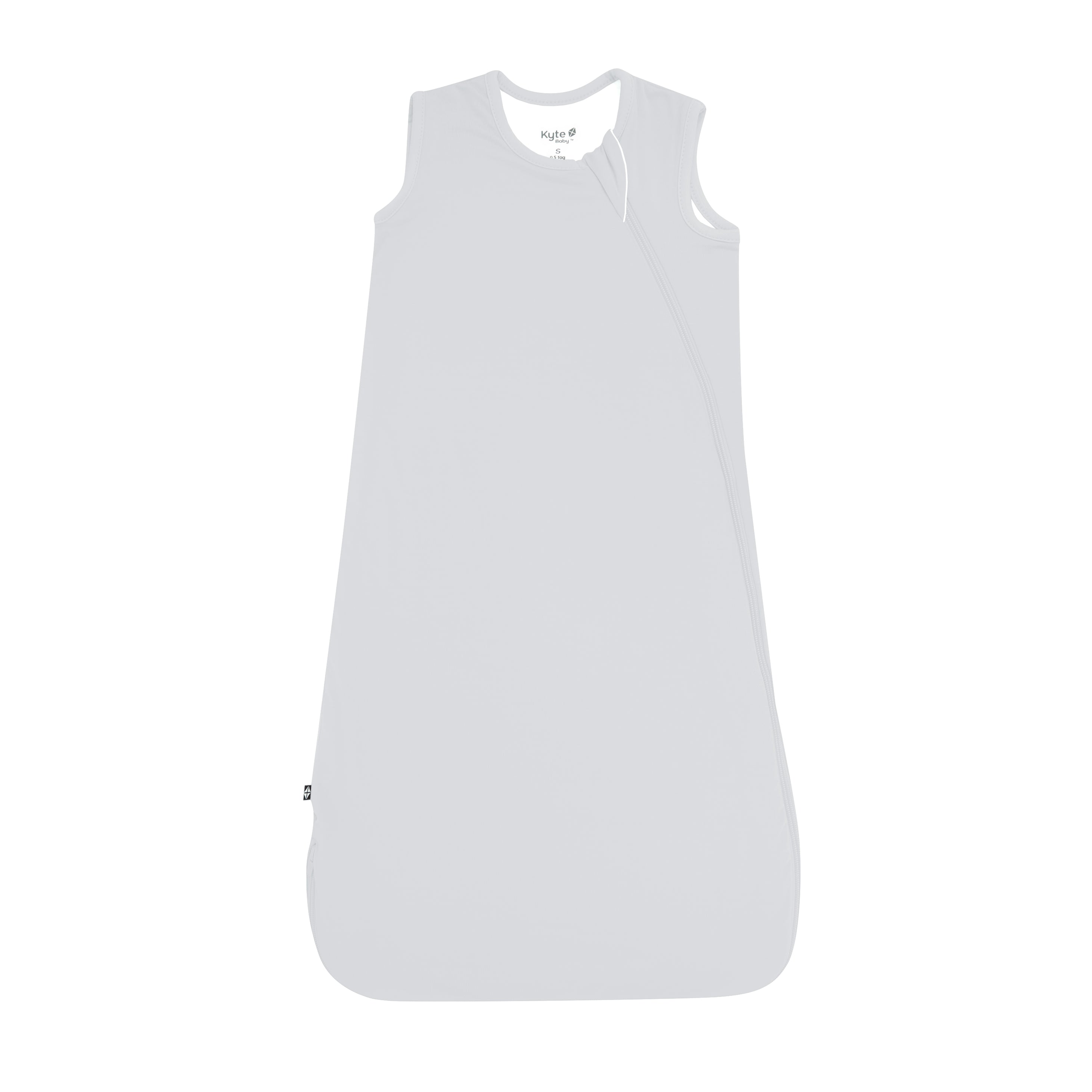  Sleep Bag in Storm 0.5、mySite、layawaytickets