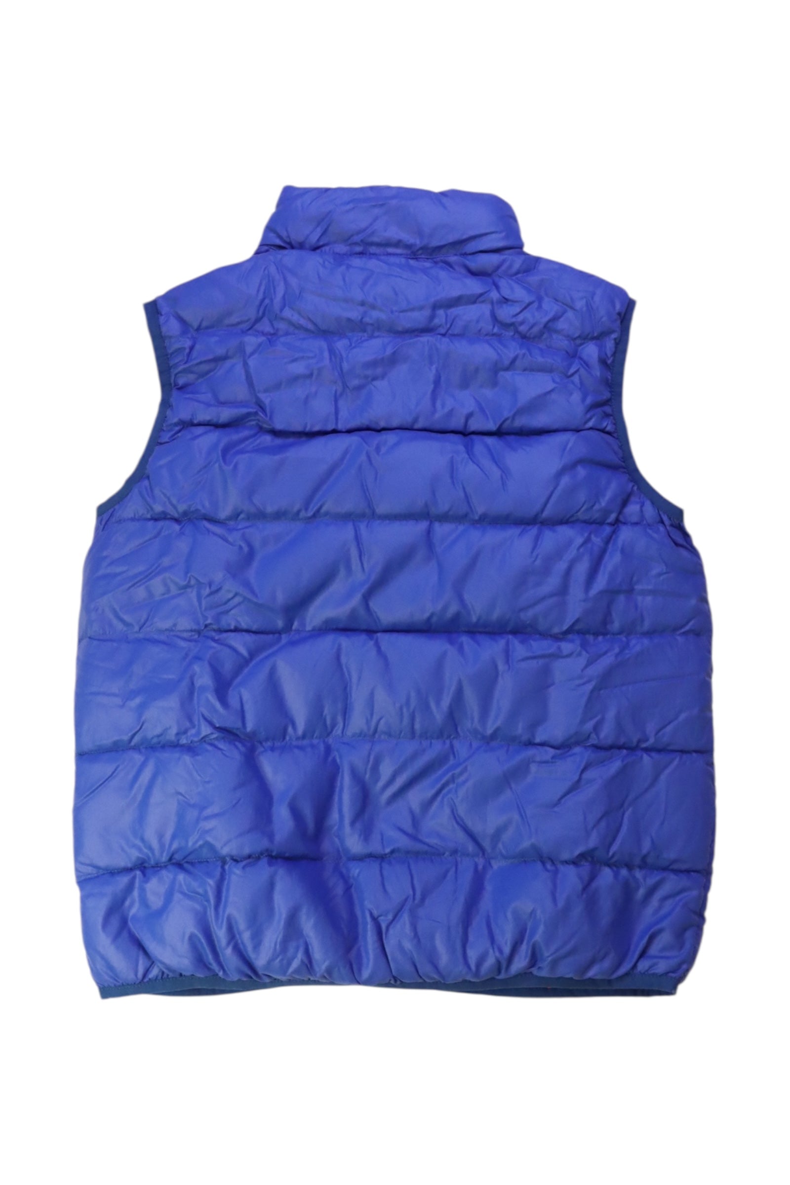 Mont-bell Puffer Vest 7-8Y、mySite、g9winljtr