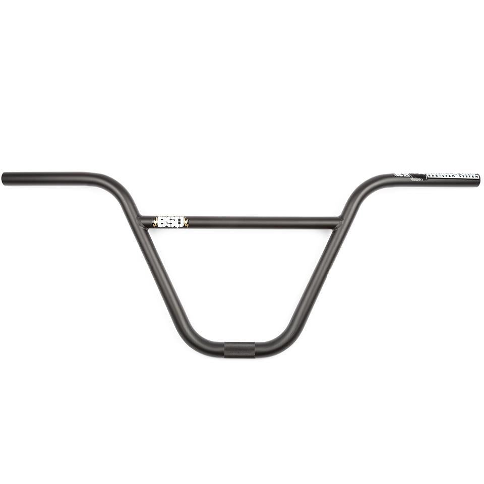  BSD High As Hell Oversize Bars、mySite、merchandisen