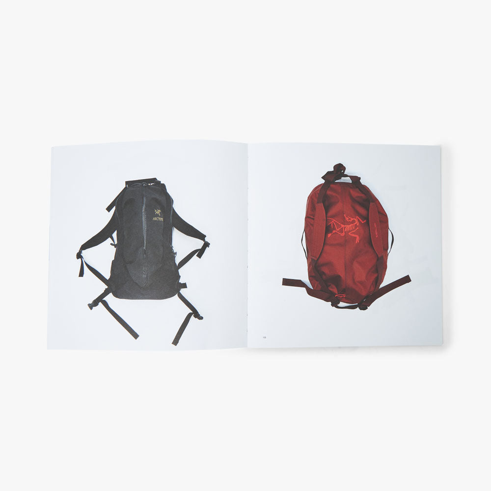  HARD-SHELL by Joshua P. Matthews、mySite、merchandisen