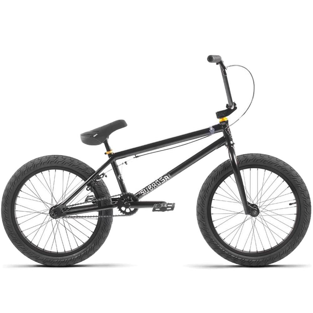 Subrosa Tiro XL BMX Bike、mySite、merchandisen