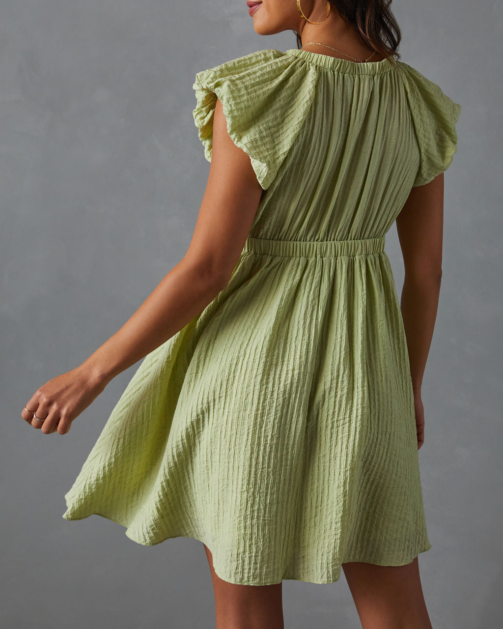 {product_title} - {shop_name}