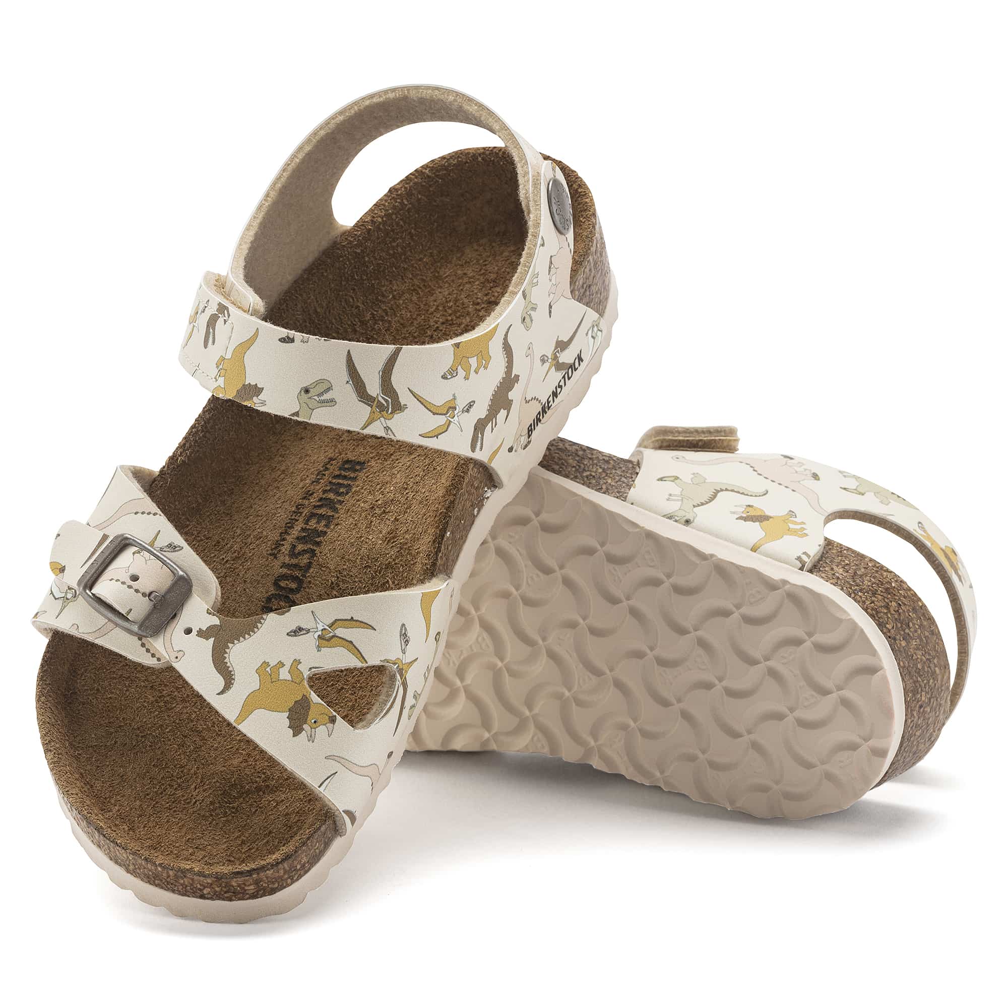 Colorado Kids Birko-Flor、mySite、gtrtttuynbv