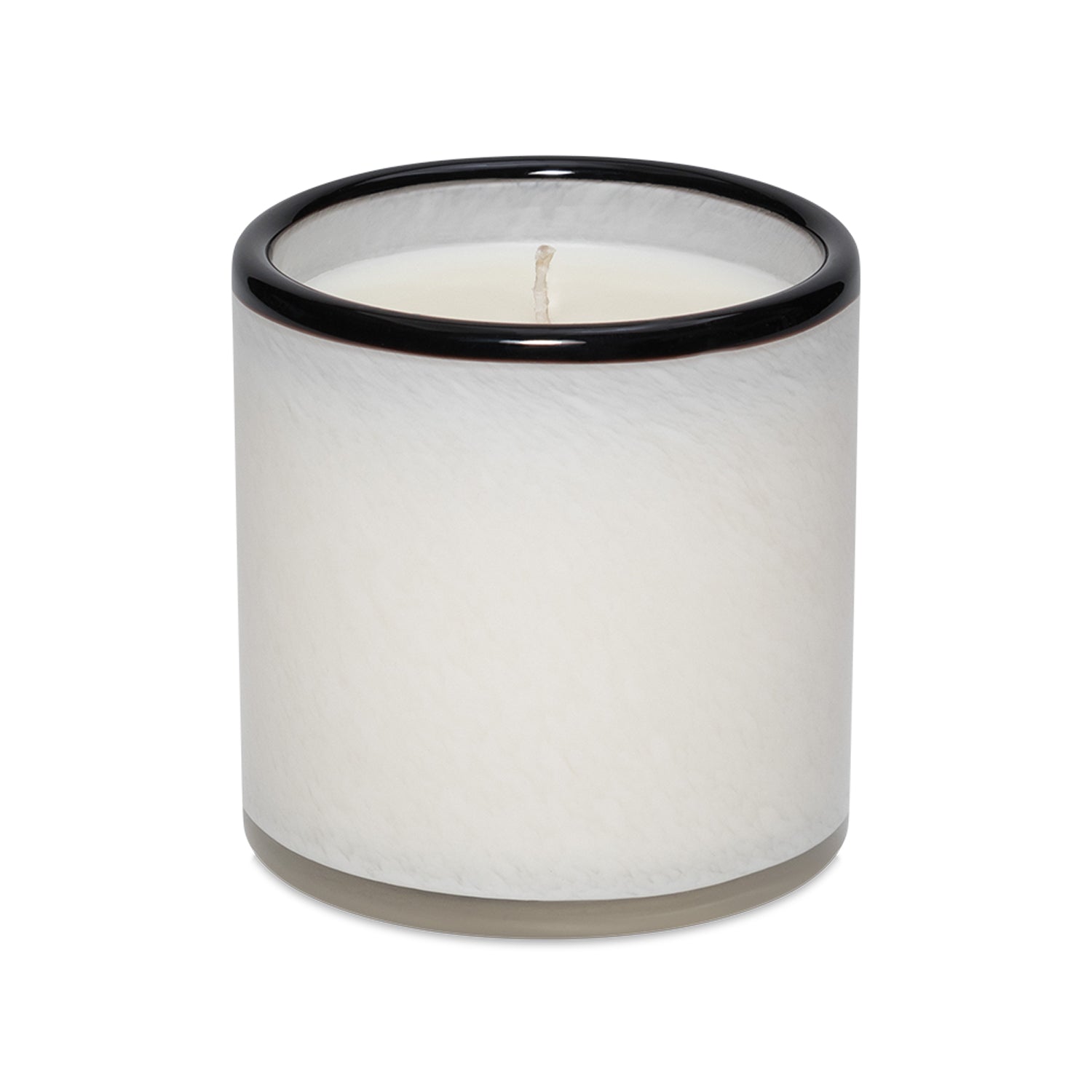  Lafco Champagne Candle、mySite、elrpsem3k