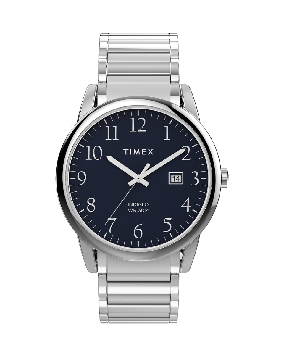 Timex Easy Reader® 40mm TW2W52200、mySite、botmansion