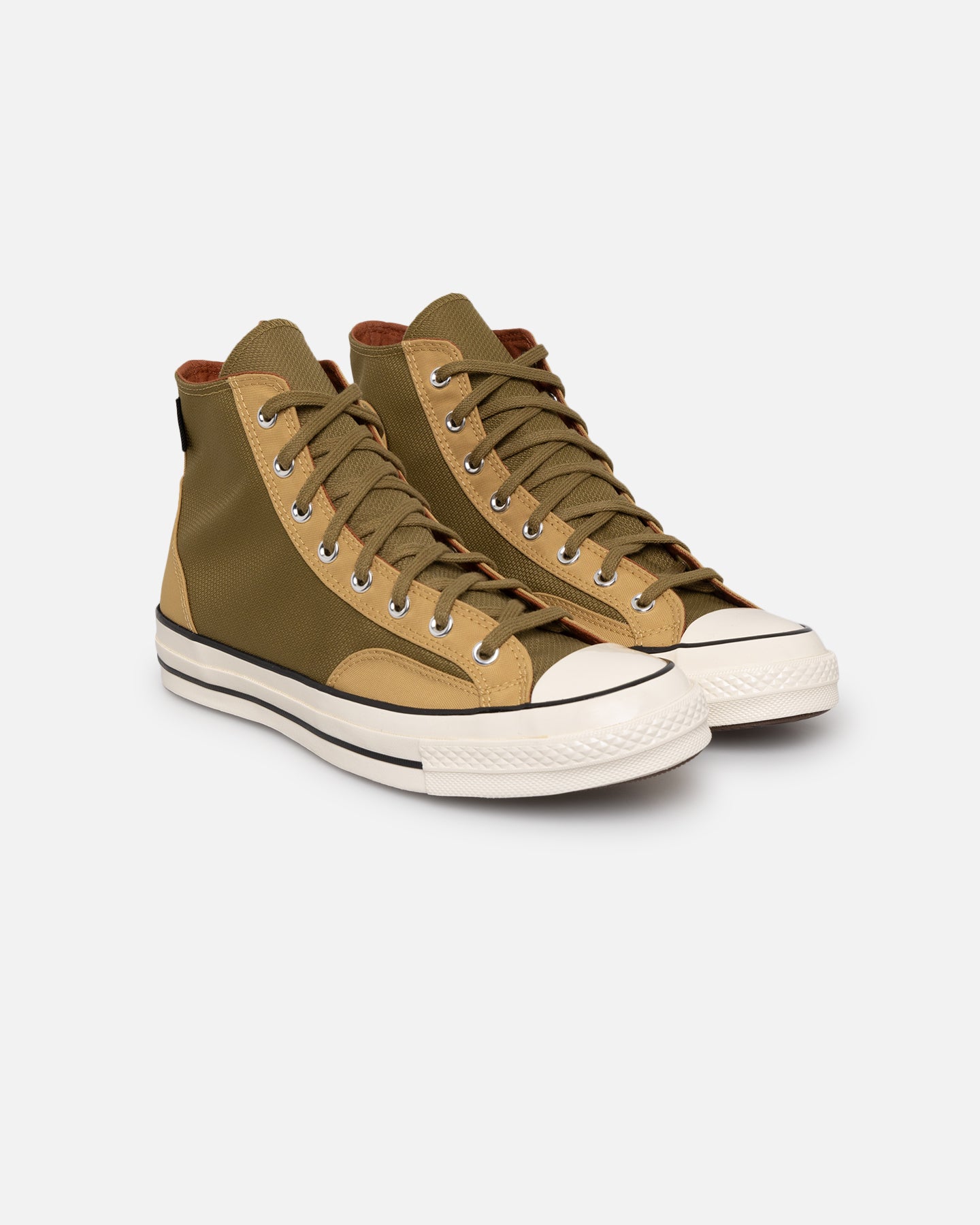 Converse Chuck 70 Cosmic Turtle、mySite、zt4zffjzw