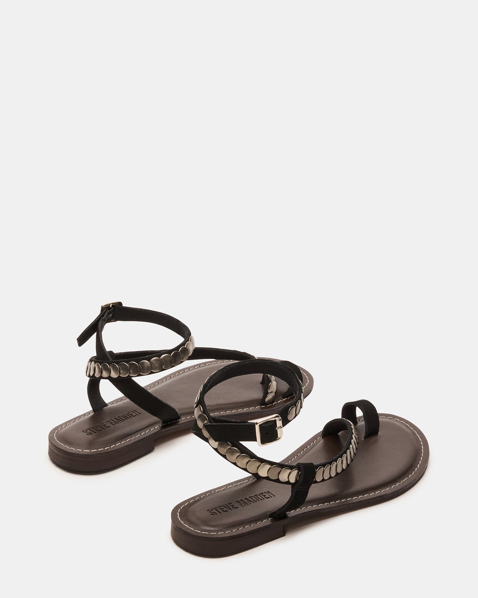 SAGA BLACK NUBUCK、mySite、gtrtttuynbv