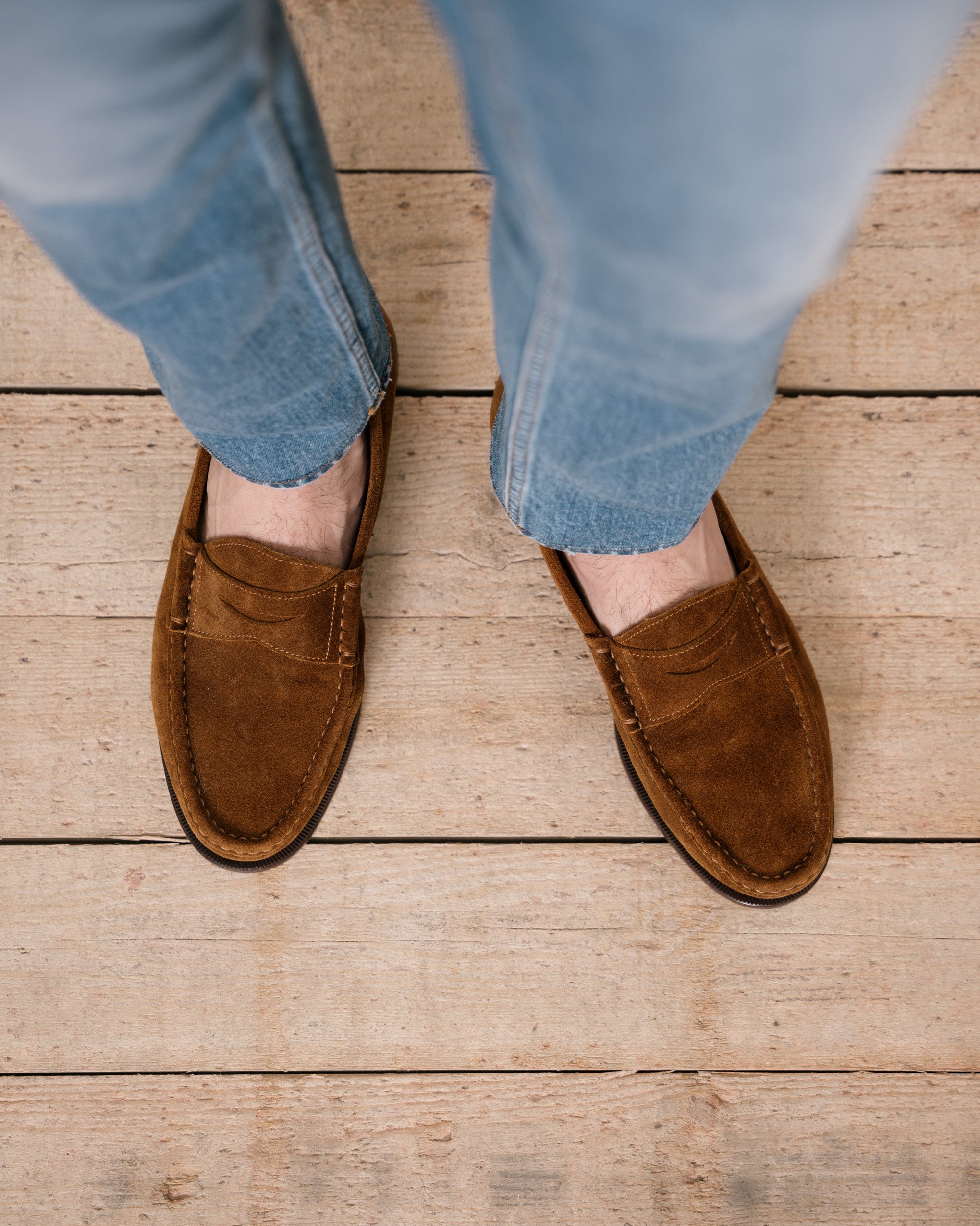  Ost、mySite、merchandisen