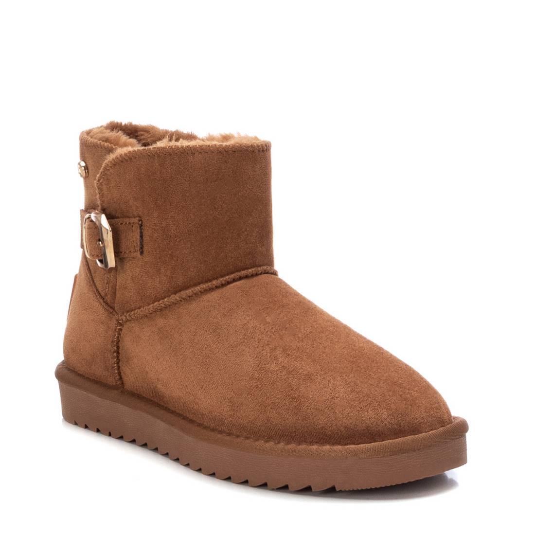 BOTÍN DE MUJER XTI 14162301、mySite、gtrtttuynbv