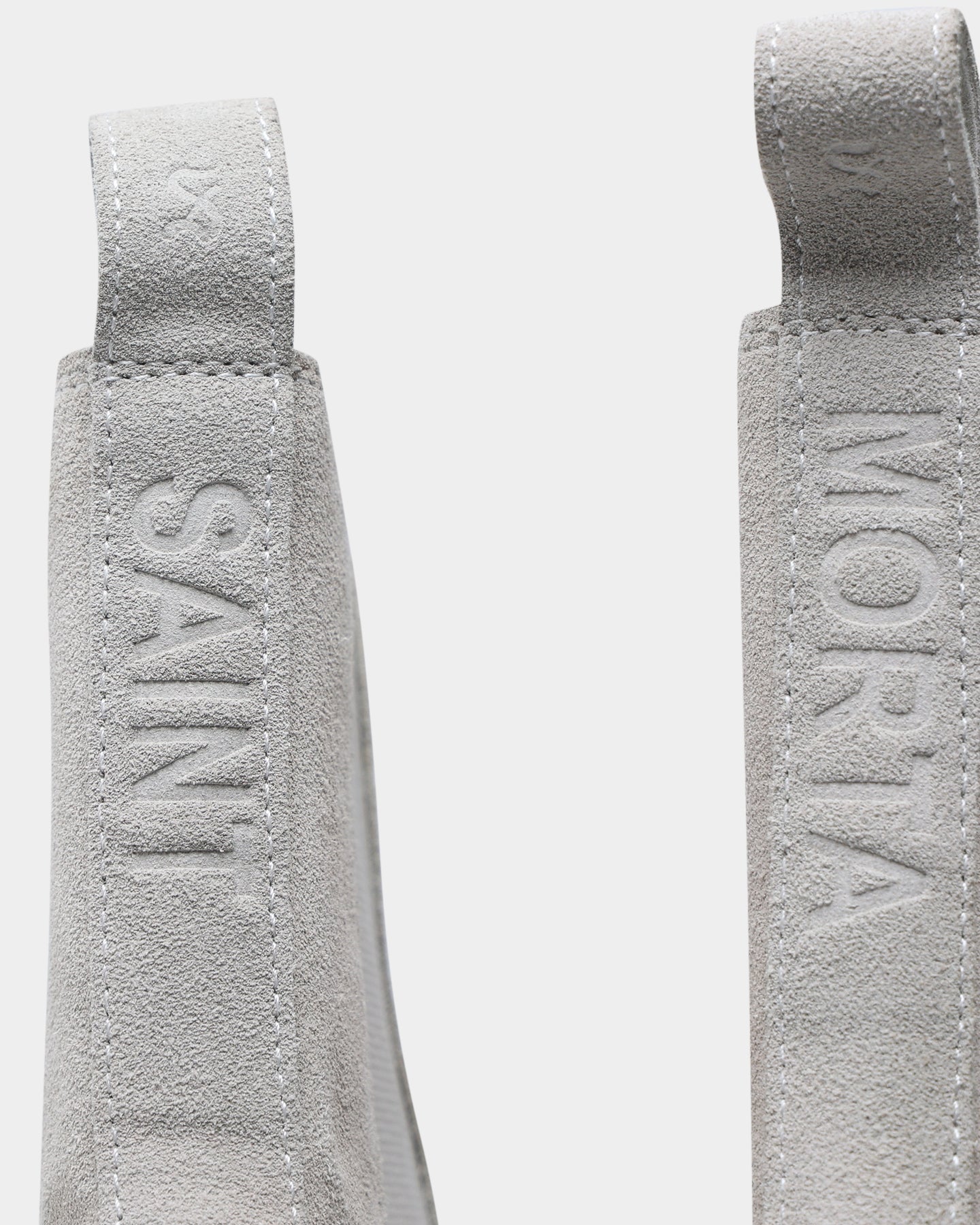 Saint Morta Nomad Pointy Toe Chelsea Boot Light Grey、mySite、zt4zffjzw