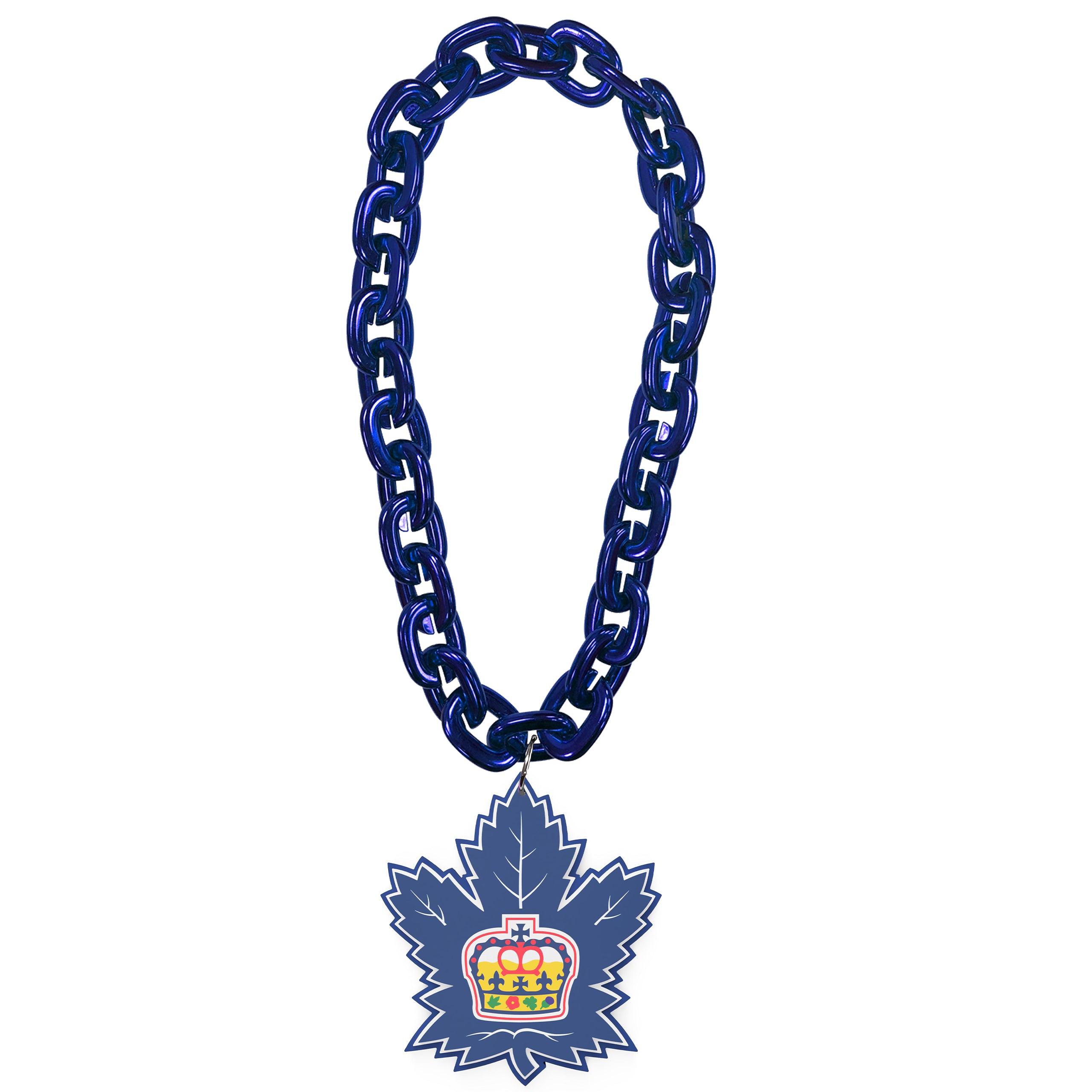 Marlies Fan Chain